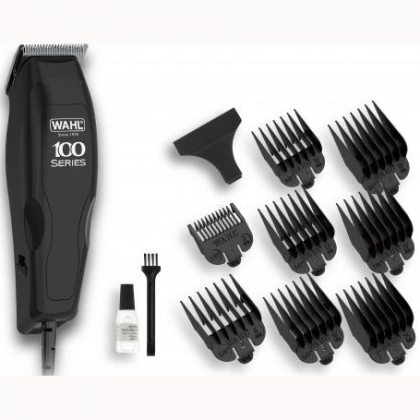 WAHL PRO 100